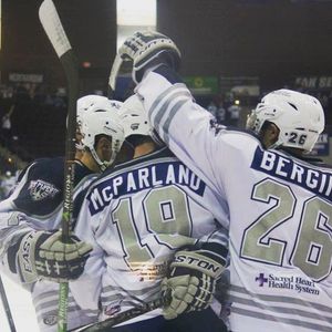 Image post by @pcolaiceflyers on Instagram