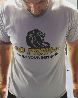 Image post by @chrisfontanagp on Instagram