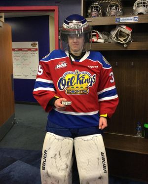 Image post by @edmoilkings on Instagram