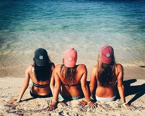 Image post by @uconntheta on Instagram