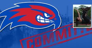 Image post by @riverhawkxctf on Instagram