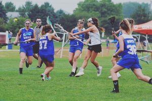 Image post by @410_west_lacrosse on Instagram