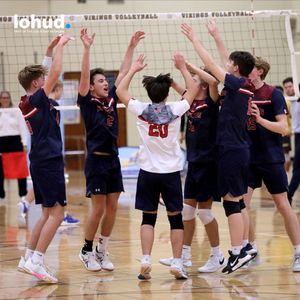 Image post by @lohudsports on Instagram