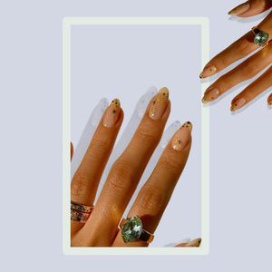 Image post by @hi_techfashion on Instagram