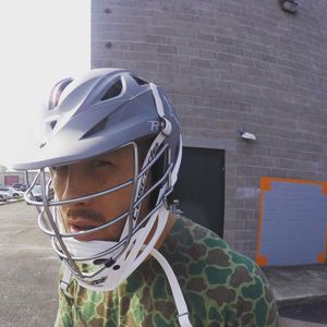Image post by @cascade_lacrosse on Instagram