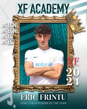 Image post by @ecnlboys on Instagram