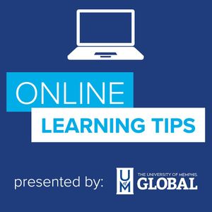 Image post by @uofmemphis on Instagram