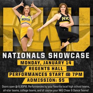 Image post by @nkucheer on Instagram