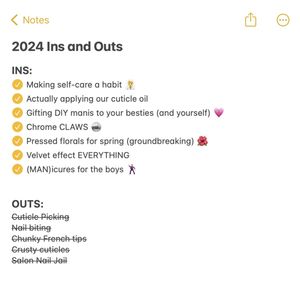 Image post by @dashingdiva_usa on Instagram