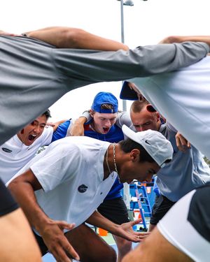 Image post by @floridagators on Instagram