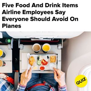 Image post by @bringme on Instagram