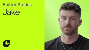 Video post by @consensys on YouTube