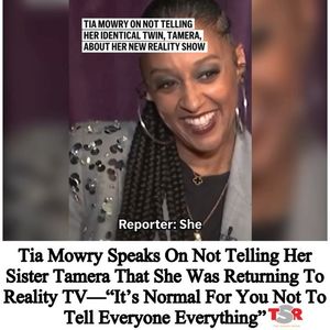 Image post by @theshaderoom on Instagram