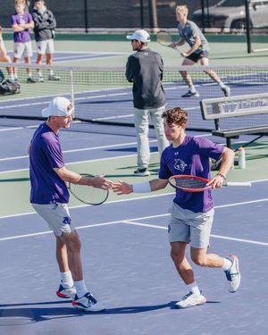 Image post by @acu_mten on Instagram