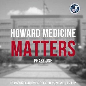 Image post by @howard1867 on Instagram