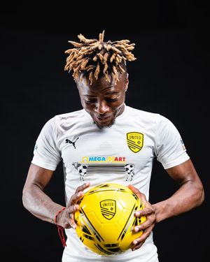 Image post by @newmexicoutd on Instagram