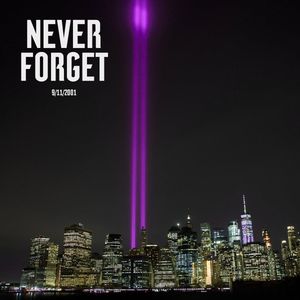 Image post by @queensborofc on Twitter