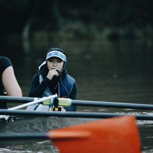 Image post by @uvarowing on Instagram