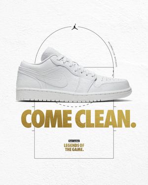 Image post by @footlocker on Instagram
