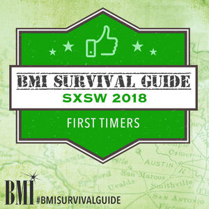 Image post by @bmi on Instagram