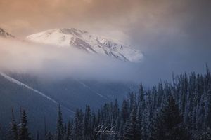 Image post by @winterparkresort on Instagram