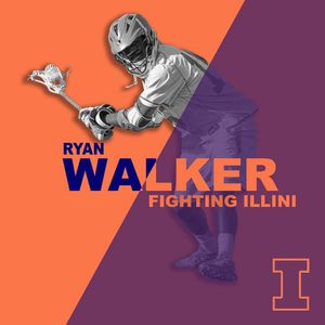Image post by @illinilacrosse on Instagram