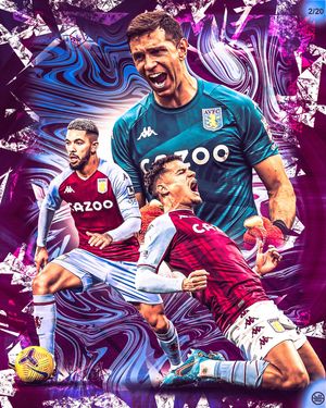 Image post by @ldawgraphics on Instagram