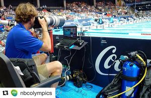 Image post by @gettyimages on Instagram