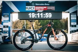Image post by @esigrips on Instagram