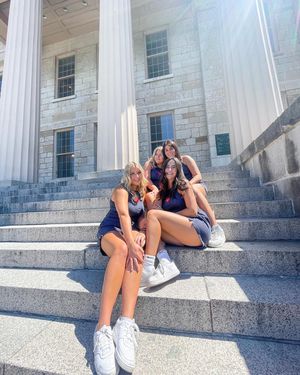Image post by @iowapiphi on Instagram