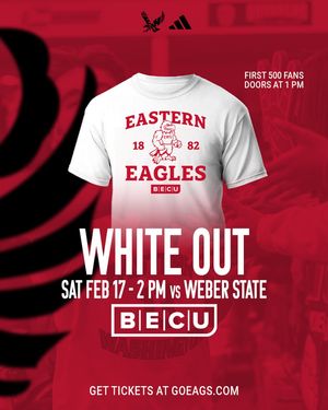 Image post by @ewumbb on Instagram