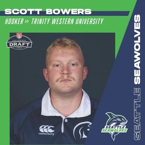 Image post by @seawolvesrugby on Instagram
