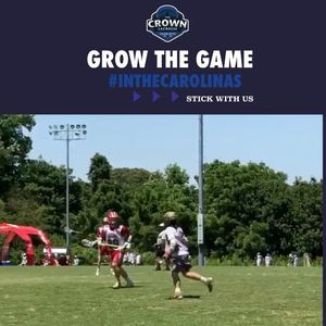 Image post by @thecrownlax on Instagram