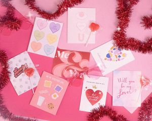 Image post by @untdesignworks on Instagram