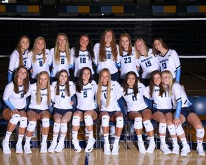 Image post by @marquettevb on Instagram