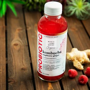 Image post by @shopritestores on Instagram