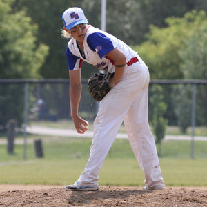 Image post by @baseballcanada on Instagram