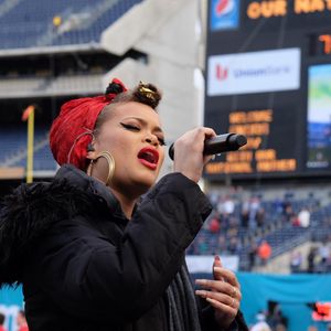 Image post by @holidaybowl on Instagram