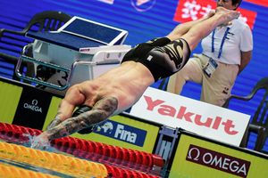 Image post by @arenausa on Instagram