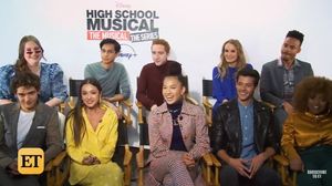 Image post by @corbinbleu on Instagram