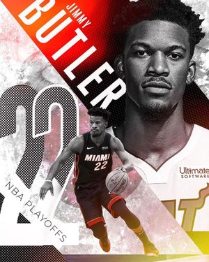 Image post by @cordanjollins on Instagram