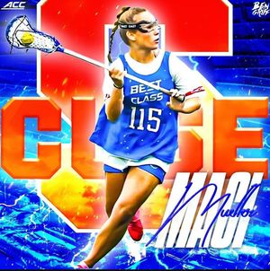 Image post by @toplaxrecruits on Instagram