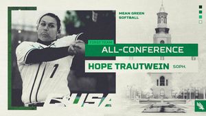 Image post by @meangreensb on Instagram