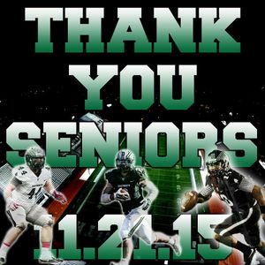 Image post by @dartmouthftbl on Instagram