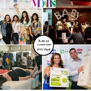 Image post by @yelppittsburgh on Instagram