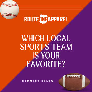 Image post by @routeoneapparel on Instagram