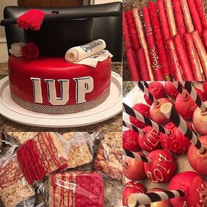 Image post by @iupedu on Instagram