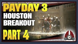 Video post by @cohhcarnage on YouTube