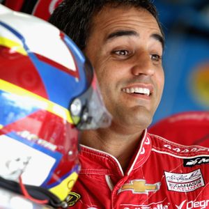 Image post by @dailydownforce on Instagram