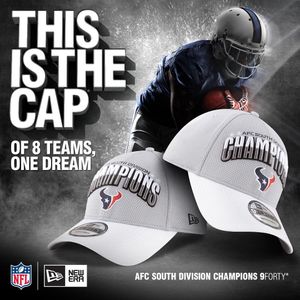 Image post by @neweracap on Instagram